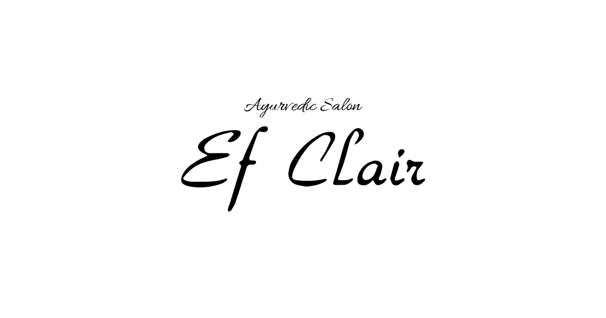 Ef Clair(エフ・クレール)の外観